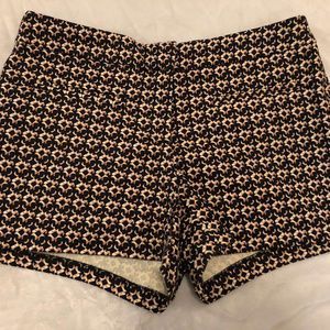 CYNTHIA ROWLEY WOMEN'S SHORTS